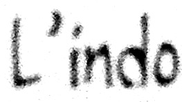 help please Font sample to identify the typeface on WhatFontIs