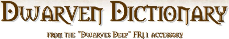 Help! What is this font? Font sample to identify the typeface on WhatFontIs