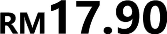 what font Font sample to identify the typeface on WhatFontIs