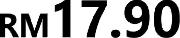 what font Font sample uploaded by dl8055 to identify the typeface on WhatFontIs