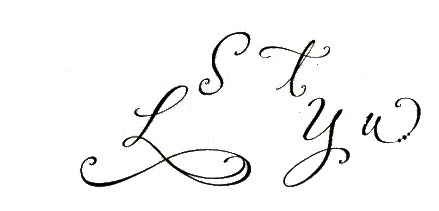 Anyone recognize this font? Font sample to identify the typeface on WhatFontIs