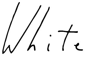 Busco Fuente Font sample to identify the typeface on WhatFontIs