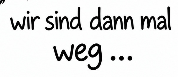 wir Font sample to identify the typeface on WhatFontIs