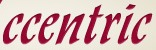 What font is this?