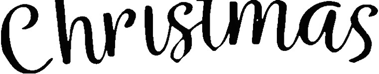 What font is this? Font sample to identify the typeface on WhatFontIs