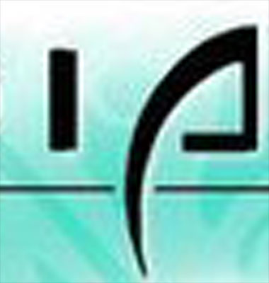 Interested in the font of the 'A' Font sample to identify the typeface on WhatFontIs