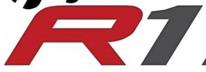 Any ideas on the font?  Font sample to identify the typeface on WhatFontIs