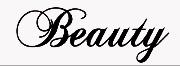 Beauty Font sample uploaded by tatito to identify the typeface on WhatFontIs