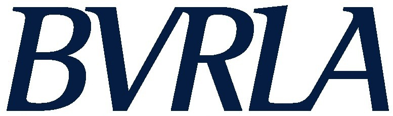 ITS A COMPANY LOGO Font sample to identify the typeface on WhatFontIs