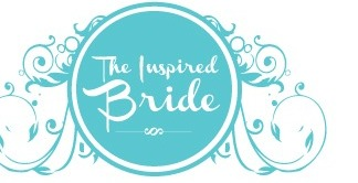 What font is this please? Font sample to identify the typeface on WhatFontIs