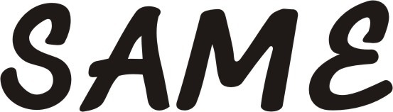 what font is this ? Font sample to identify the typeface on WhatFontIs