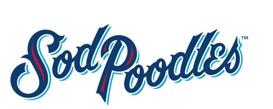 What font is this? Font sample to identify the typeface on WhatFontIs