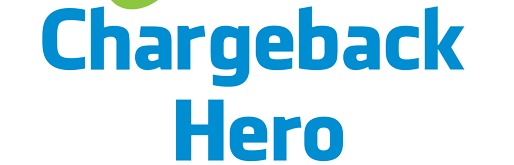 Logo font Font sample to identify the typeface on WhatFontIs