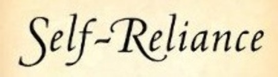 What is this font please? Font sample to identify the typeface on WhatFontIs