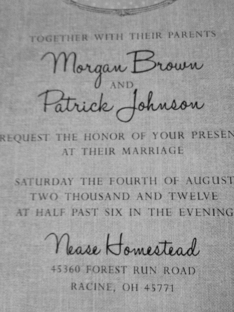 Help! Font sample to identify the typeface on WhatFontIs