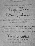 Help! Font sample uploaded by lb327107 to identify the typeface on WhatFontIs