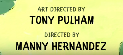 necesito ayuda Font sample to identify the typeface on WhatFontIs