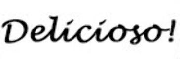 Would anyone know the name of this font?