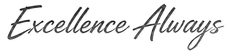 Need an exact match, please Font sample to identify the typeface on WhatFontIs