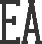 I need this font Font sample uploaded by Hoze to identify the typeface on WhatFontIs