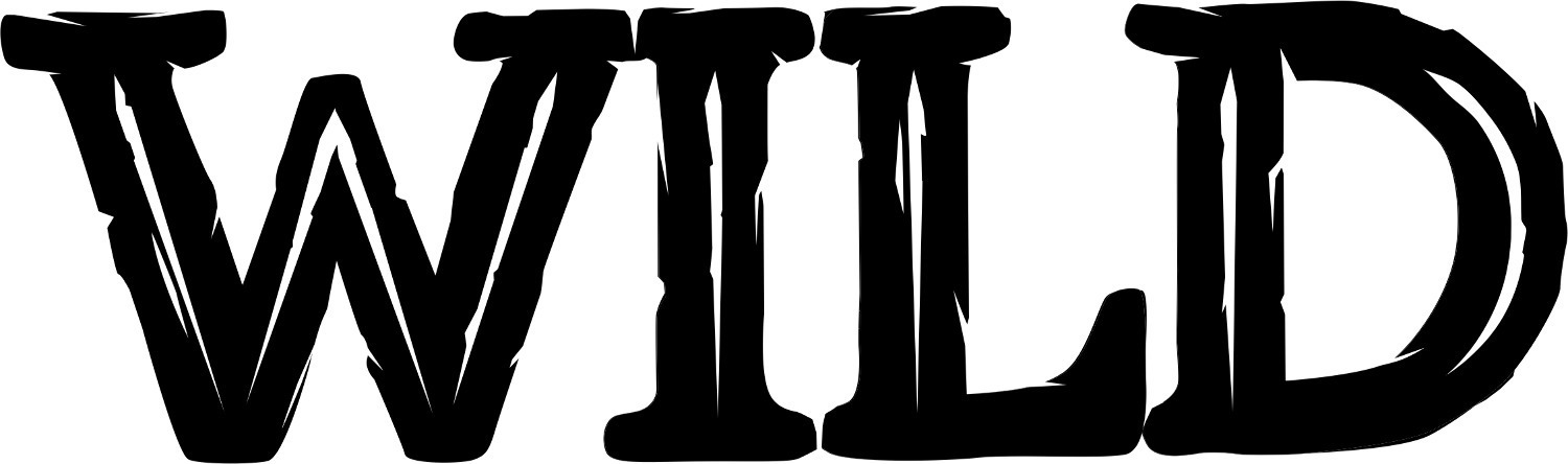 This rustic serif? Font sample to identify the typeface on WhatFontIs