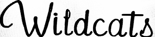 Trying to locate this font Font sample to identify the typeface on WhatFontIs