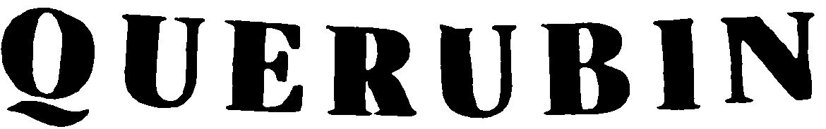 Recognize the font?