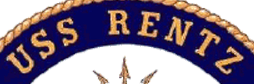 USS Font sample to identify the typeface on WhatFontIs