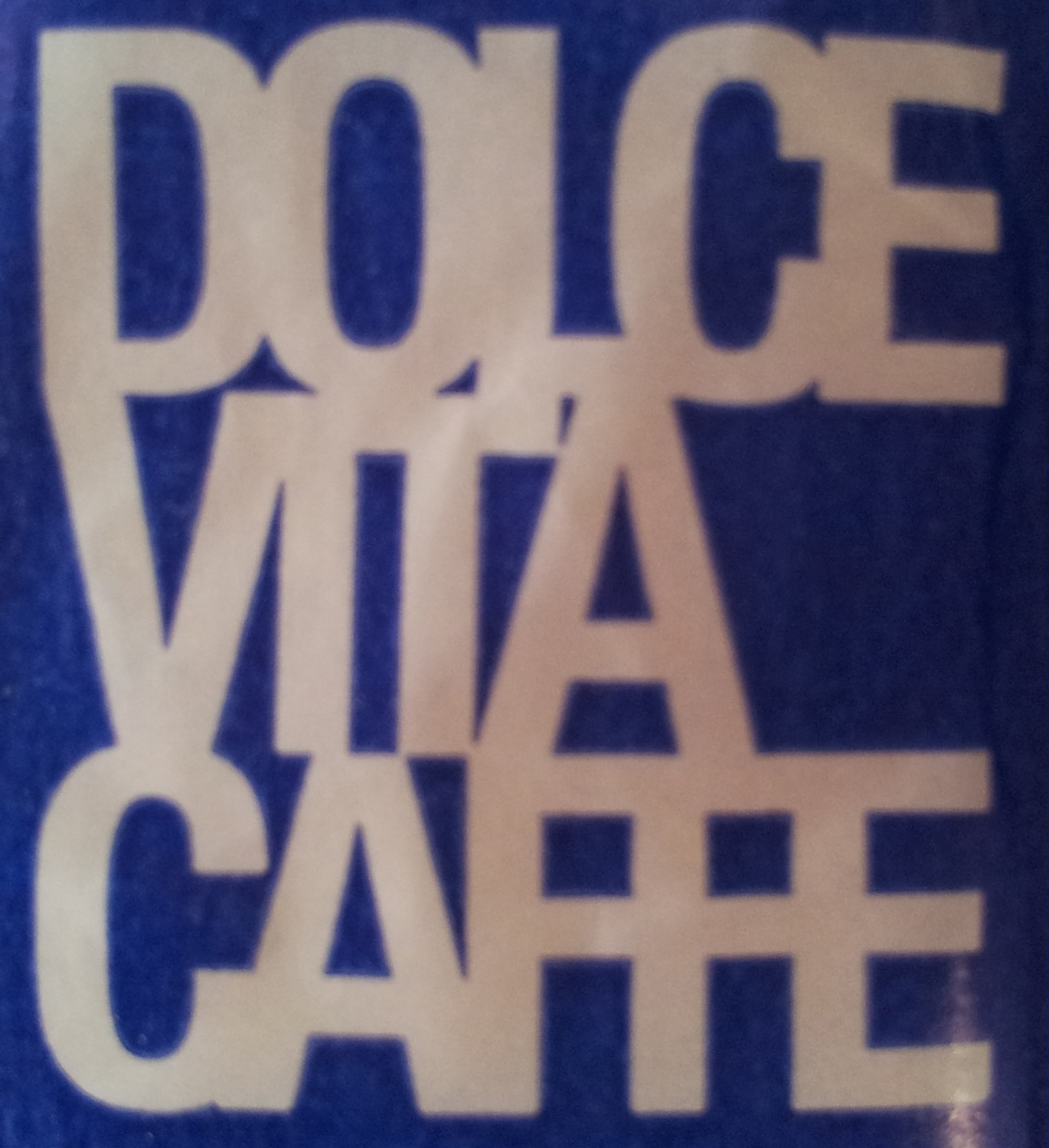 do you know this font? Font sample to identify the typeface on WhatFontIs