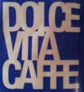 do you know this font? Font sample uploaded by cloaked to identify the typeface on WhatFontIs