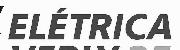 What name font please