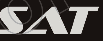 Font Name Please Font sample to identify the typeface on WhatFontIs