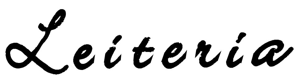 Font Recognition Font sample to identify the typeface on WhatFontIs