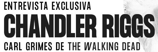 Vorterix banners font Font sample to identify the typeface on WhatFontIs