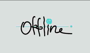 Need Help Indentifying a Font Font sample to identify the typeface on WhatFontIs