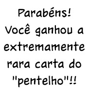 Would anyone know the name of this font? Font sample to identify the typeface on WhatFontIs