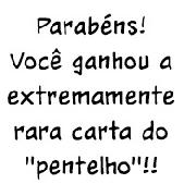 Would anyone know the name of this font? Font sample uploaded by luanlauria to identify the typeface on WhatFontIs