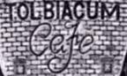 Cafe Tolbiacum
