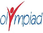 Please help me identify font Font sample uploaded by EJH to identify the typeface on WhatFontIs