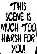 hero
