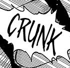 forumPostPreview