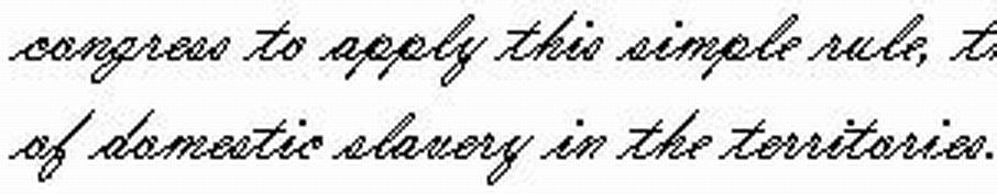 very urgent font Font sample to identify the typeface on WhatFontIs