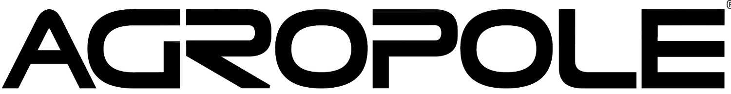 help me to recognize the font Font sample to identify the typeface on WhatFontIs