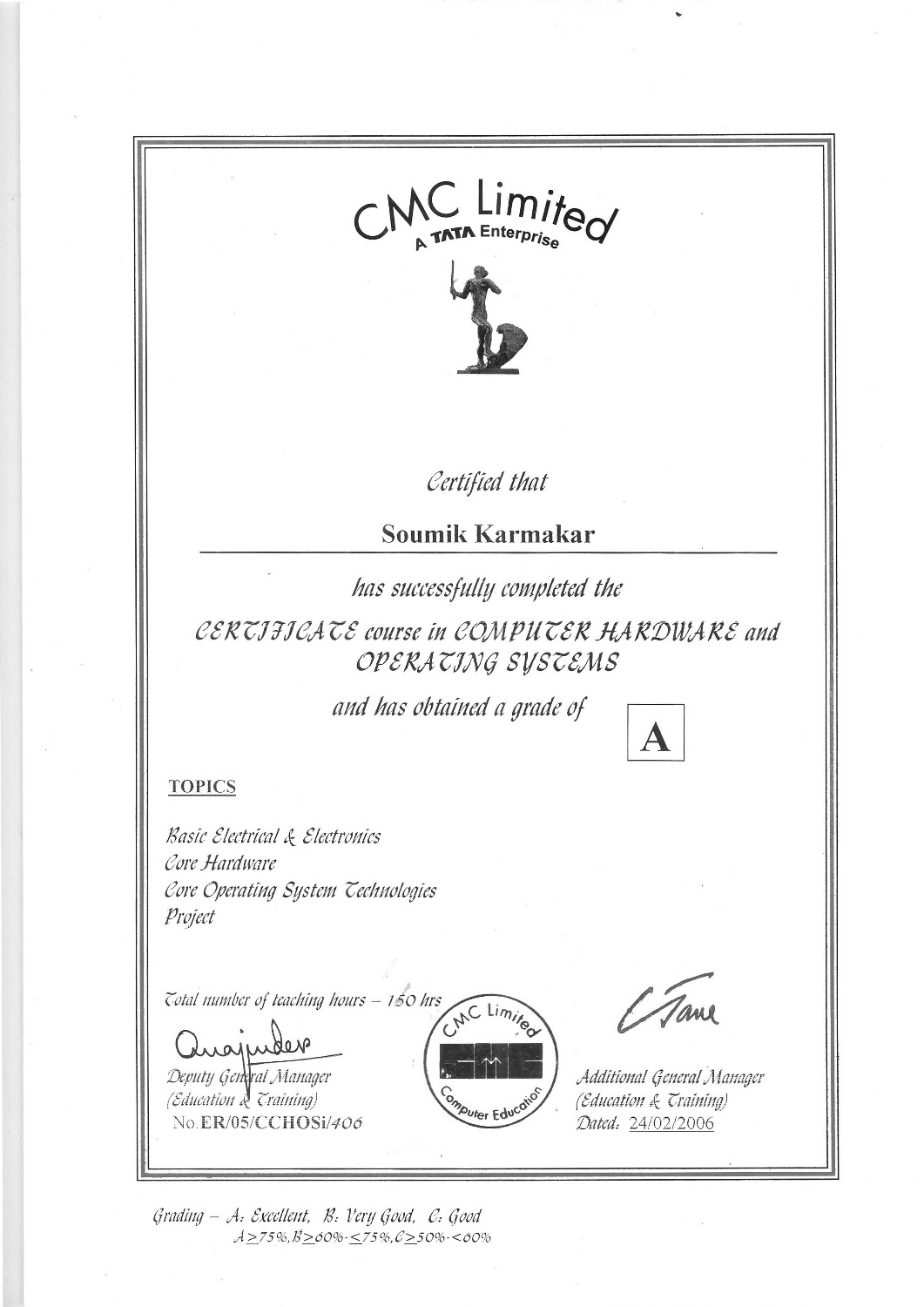 lost the font & font name Font sample to identify the typeface on WhatFontIs