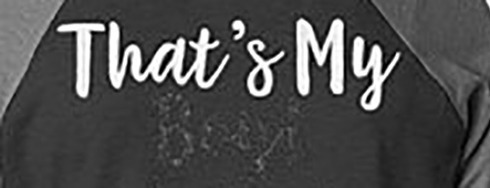 What is this font?