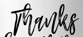 what font is this
