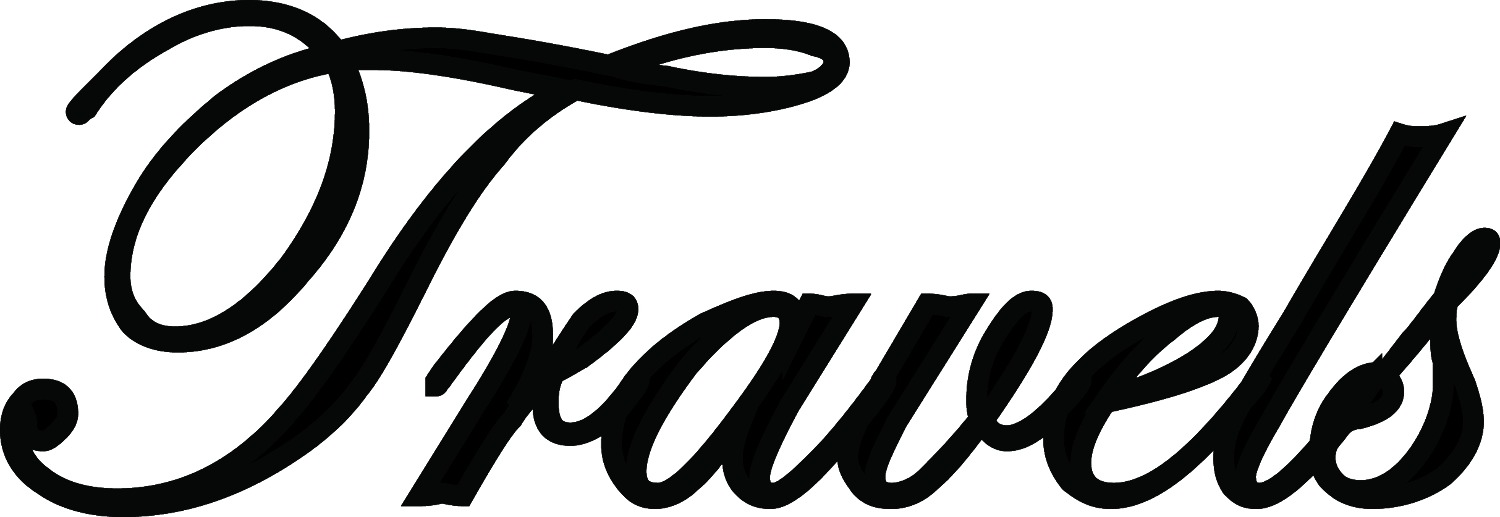 need this font Font sample to identify the typeface on WhatFontIs