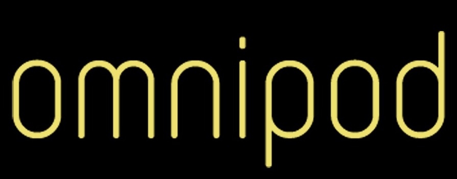 Help to identify font! Font sample to identify the typeface on WhatFontIs