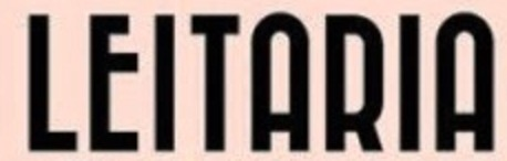 Anyone knows this font? Font sample to identify the typeface on WhatFontIs