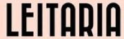 Anyone knows this font? Font sample uploaded by pedronva to identify the typeface on WhatFontIs